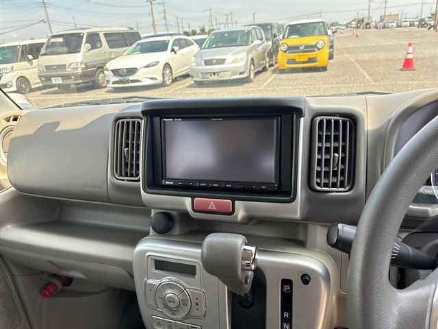 Suzuki EVERY WAGON 2022 7287873-6