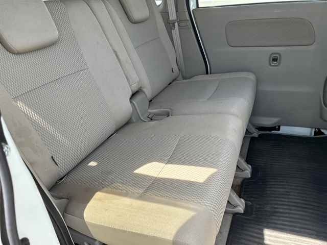 Suzuki EVERY WAGON 2022 7287873-8