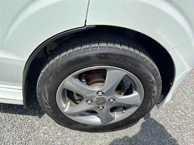 Suzuki EVERY WAGON 2022 7287873-9