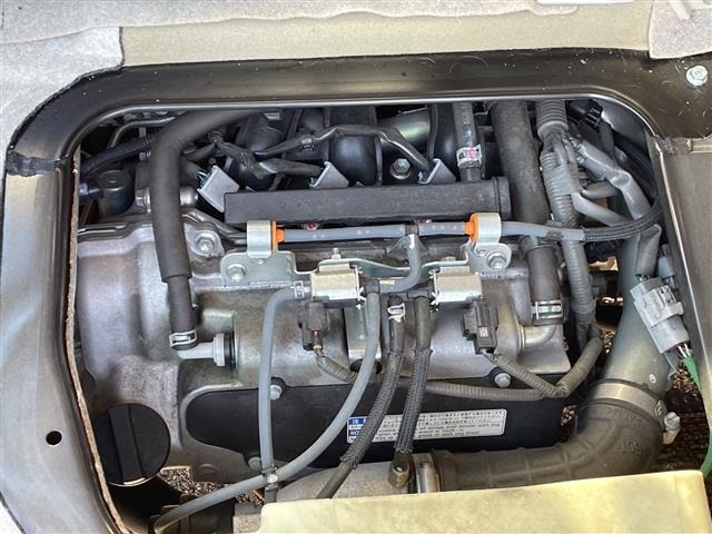 Suzuki EVERY WAGON 2021 7288005-10