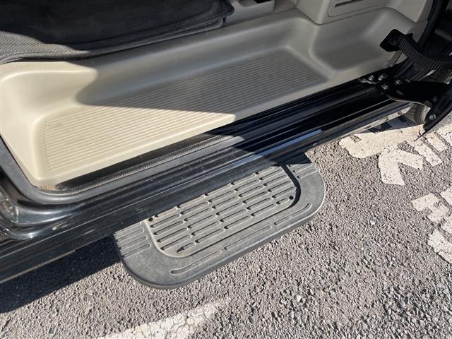 Suzuki EVERY WAGON 2021 7288005-11