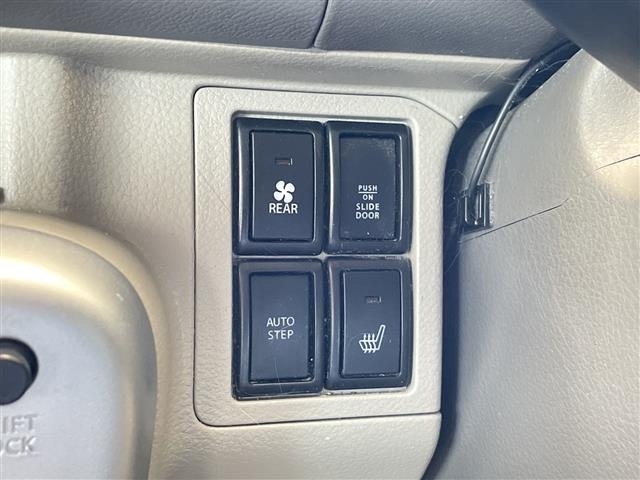 Suzuki EVERY WAGON 2021 7288005-12