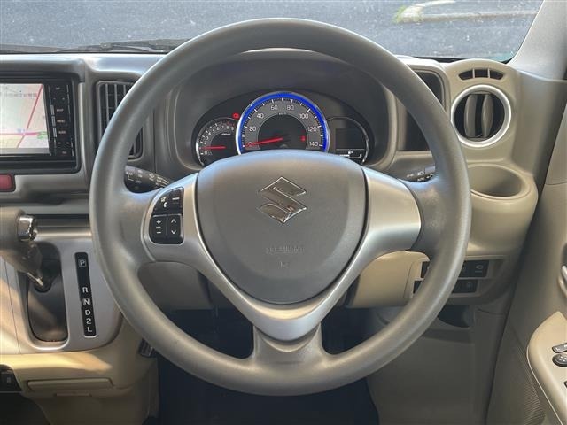 Suzuki EVERY WAGON 2021 7288005-19