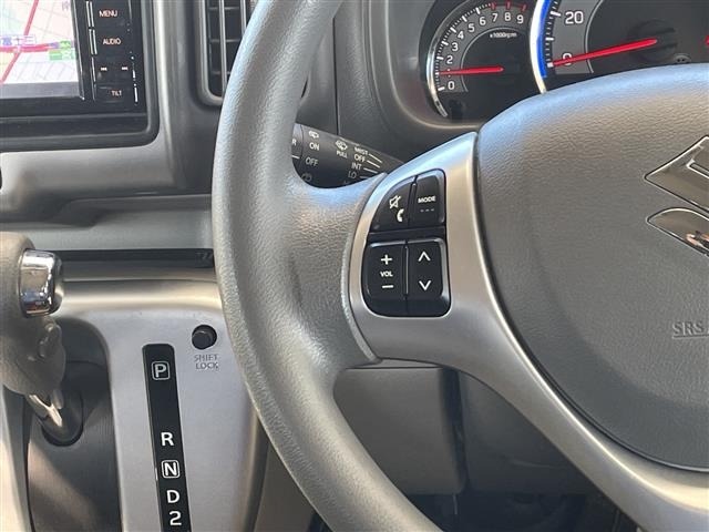 Suzuki EVERY WAGON 2021 7288005-20