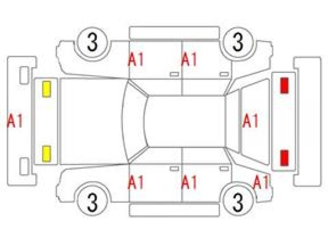 Suzuki EVERY WAGON 2021 7288005-23
