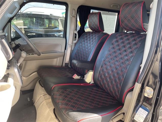 Suzuki EVERY WAGON 2021 7288005-3