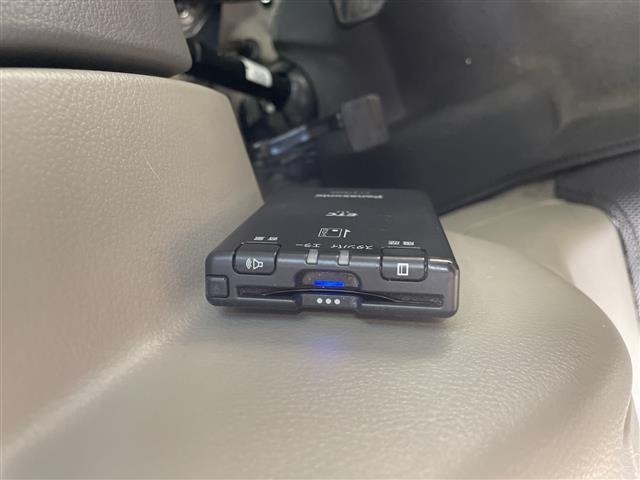Suzuki EVERY WAGON 2021 7288005-4