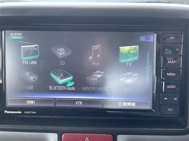 Suzuki EVERY WAGON 2021 7288005-9