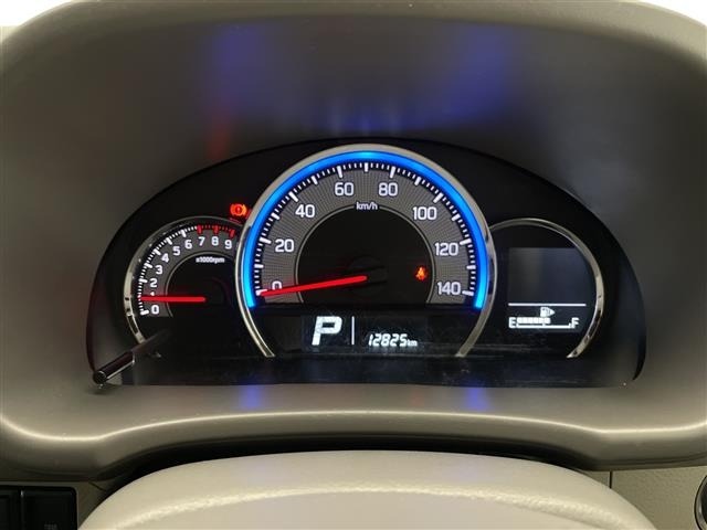 Suzuki EVERY WAGON 2024 7288024-1