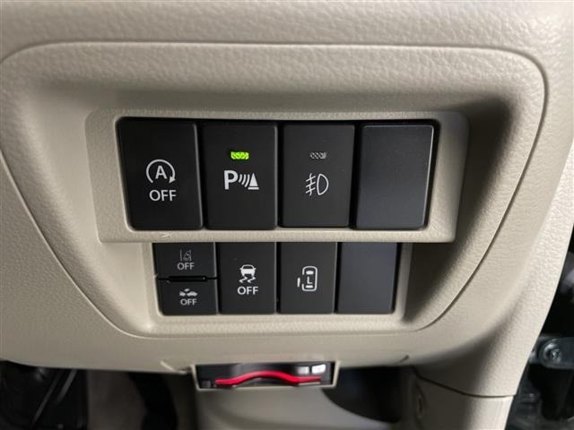 Suzuki EVERY WAGON 2024 7288024-10