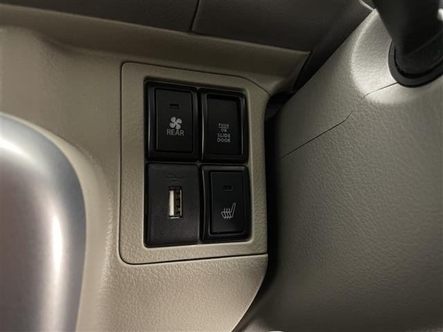 Suzuki EVERY WAGON 2024 7288024-11