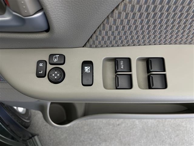 Suzuki EVERY WAGON 2024 7288024-12
