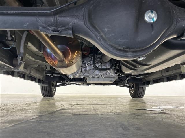 Suzuki EVERY WAGON 2024 7288024-15