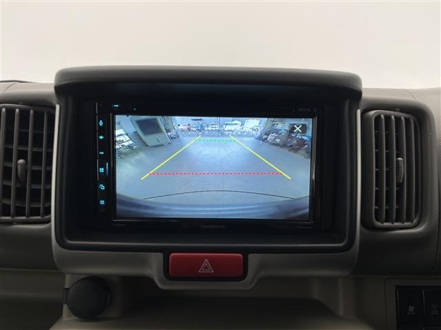 Suzuki EVERY WAGON 2024 7288024-17