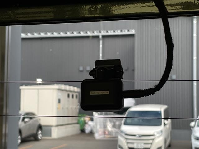 Suzuki EVERY WAGON 2024 7288024-19