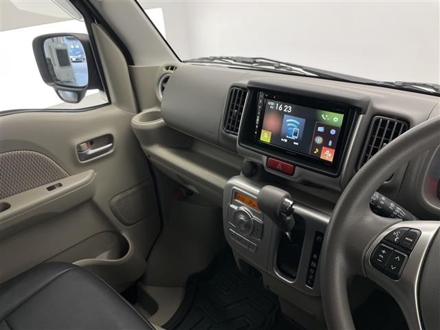 Suzuki EVERY WAGON 2024 7288024-20