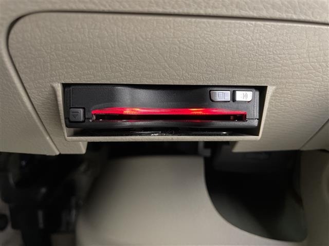 Suzuki EVERY WAGON 2024 7288024-21