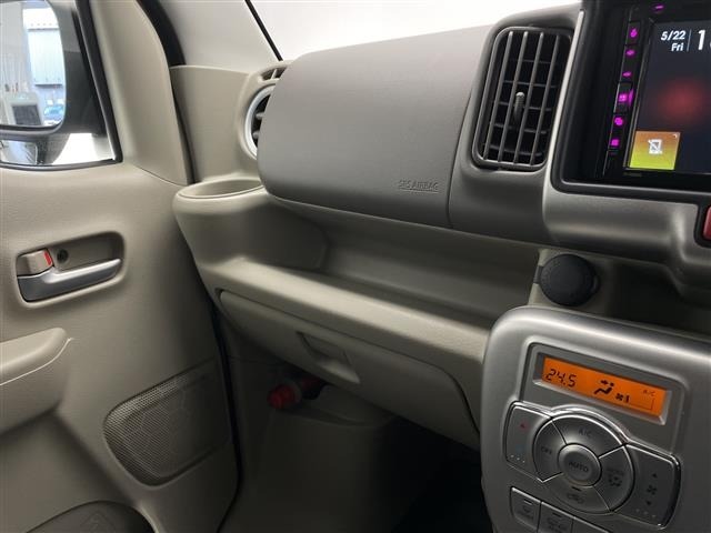 Suzuki EVERY WAGON 2024 7288024-22