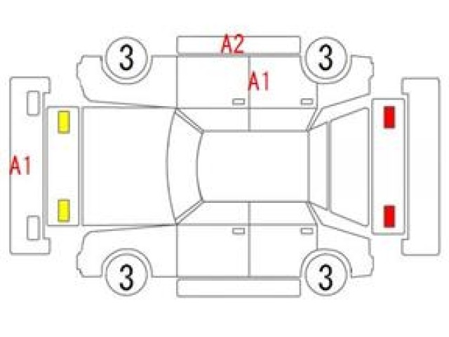 Suzuki EVERY WAGON 2024 7288024-23