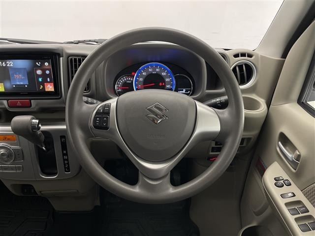 Suzuki EVERY WAGON 2024 7288024-3