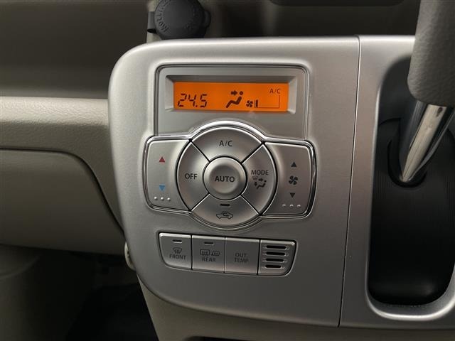 Suzuki EVERY WAGON 2024 7288024-4