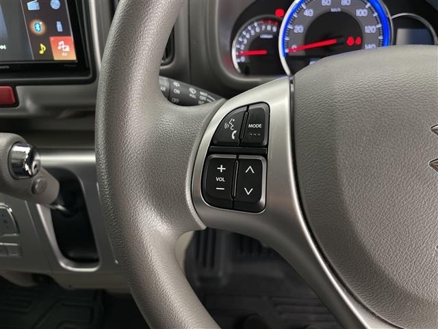 Suzuki EVERY WAGON 2024 7288024-5