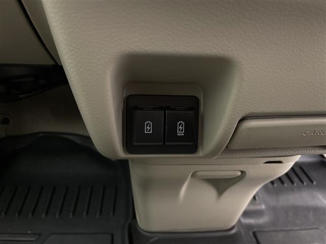 Suzuki EVERY WAGON 2024 7288024-6