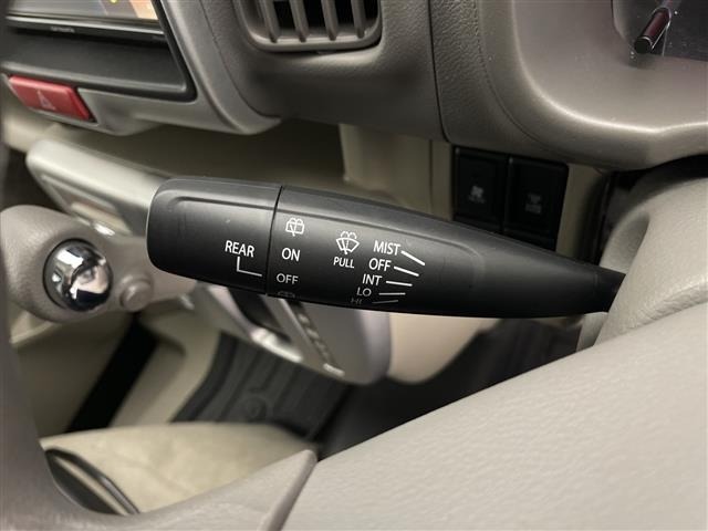 Suzuki EVERY WAGON 2024 7288024-7