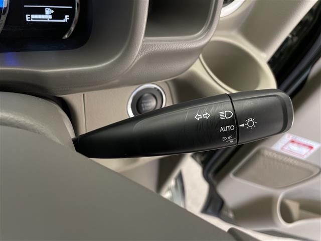 Suzuki EVERY WAGON 2024 7288024-8
