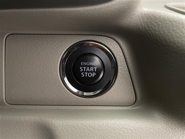 Suzuki EVERY WAGON 2024 7288024-9