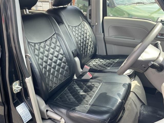 Suzuki EVERY WAGON 2023 7288027-10