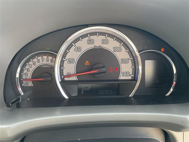 Suzuki EVERY WAGON 2023 7288027-16