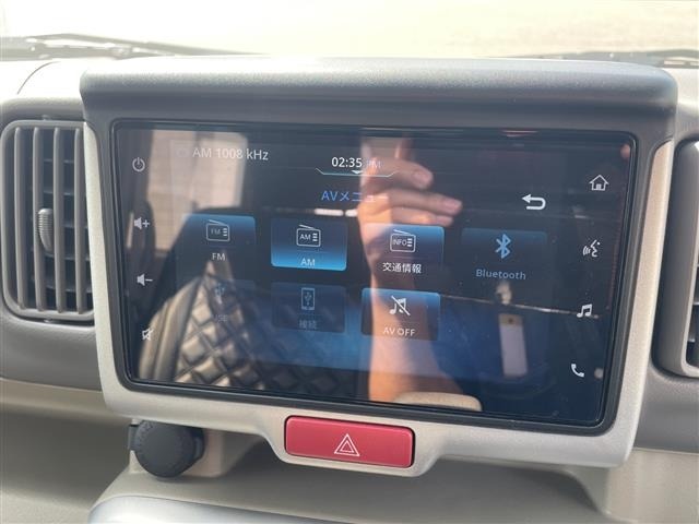 Suzuki EVERY WAGON 2023 7288027-17