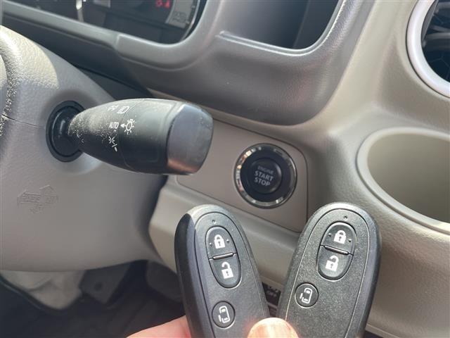 Suzuki EVERY WAGON 2023 7288027-21