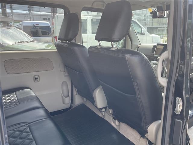 Suzuki EVERY WAGON 2023 7288027-7