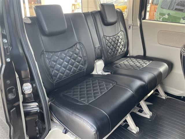 Suzuki EVERY WAGON 2023 7288027-9