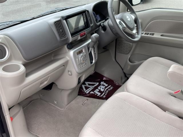 Suzuki EVERY WAGON 2023 7288032-1