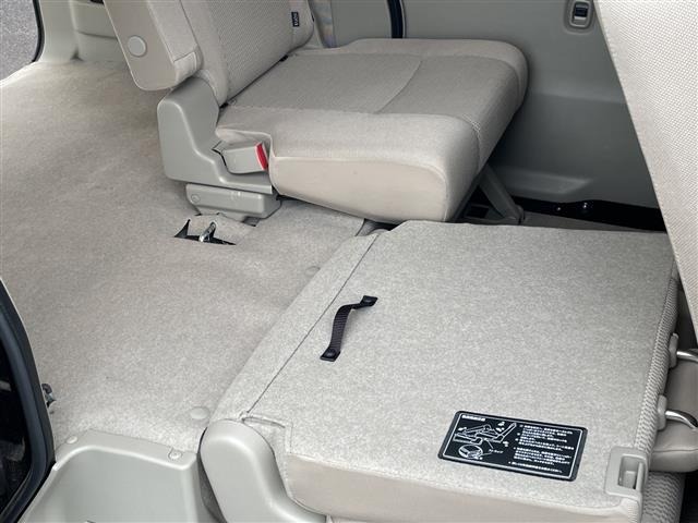 Suzuki EVERY WAGON 2023 7288032-10