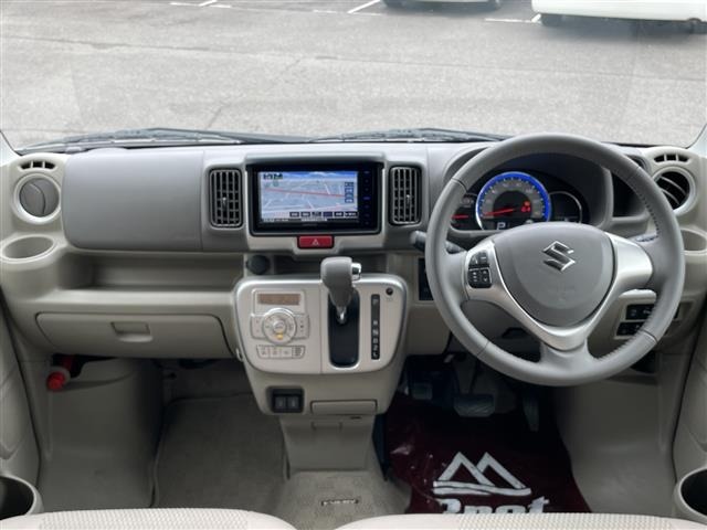 Suzuki EVERY WAGON 2023 7288032-14