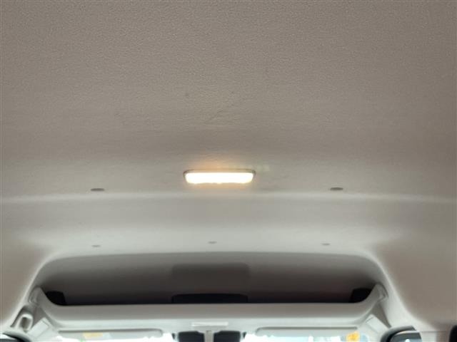 Suzuki EVERY WAGON 2023 7288032-15
