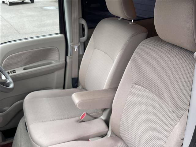 Suzuki EVERY WAGON 2023 7288032-16