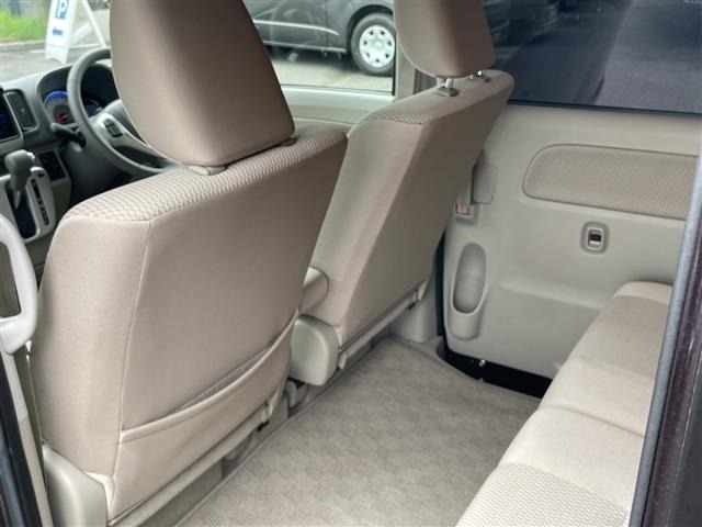 Suzuki EVERY WAGON 2023 7288032-17