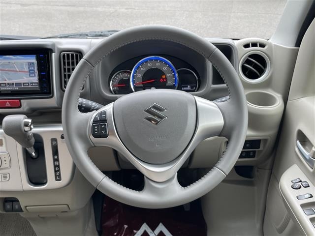 Suzuki EVERY WAGON 2023 7288032-18