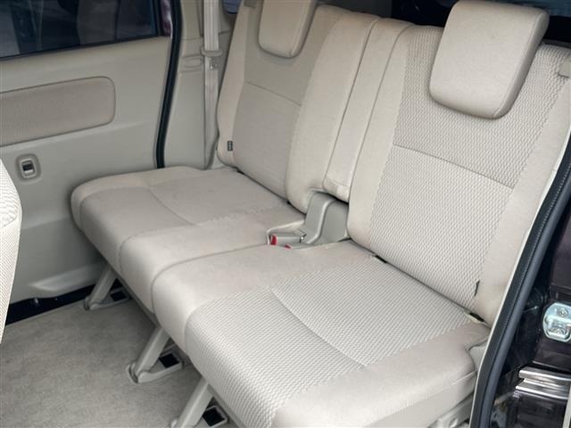 Suzuki EVERY WAGON 2023 7288032-19