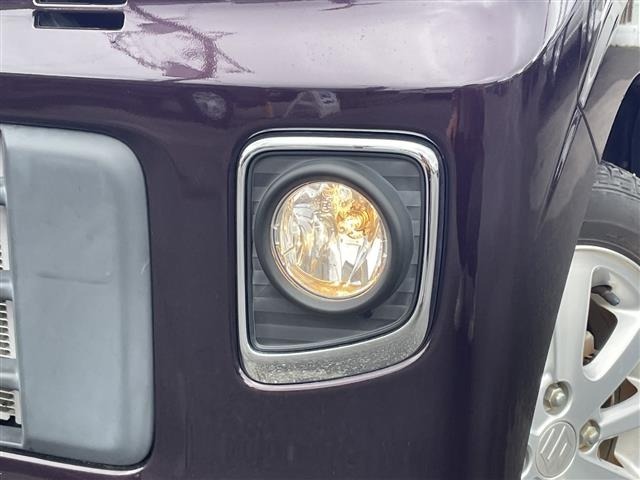 Suzuki EVERY WAGON 2023 7288032-2