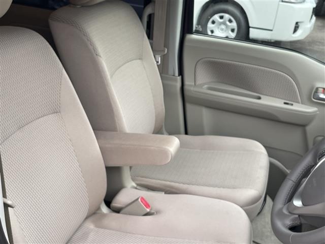 Suzuki EVERY WAGON 2023 7288032-21