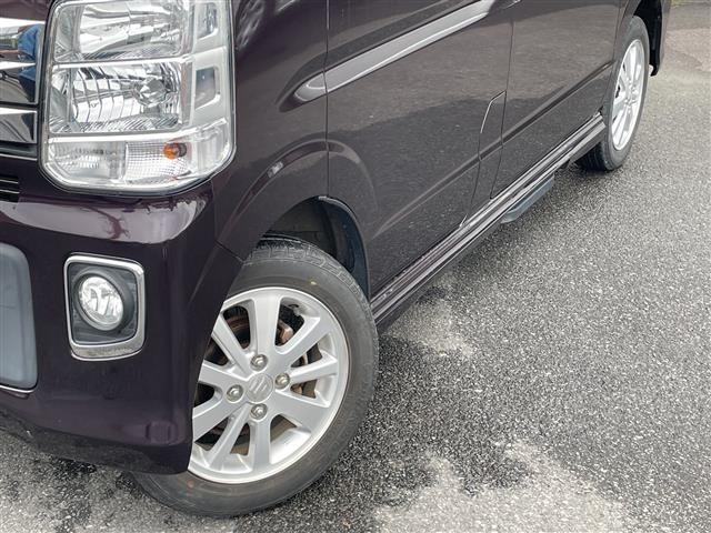 Suzuki EVERY WAGON 2023 7288032-22