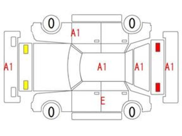 Suzuki EVERY WAGON 2023 7288032-23
