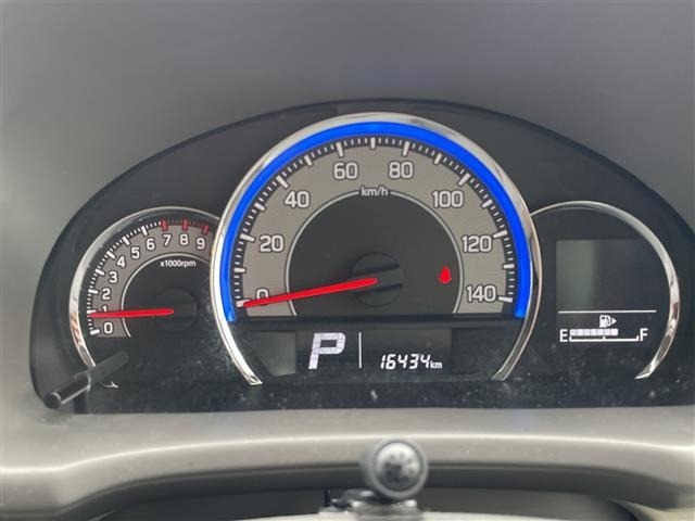 Suzuki EVERY WAGON 2023 7288032-3