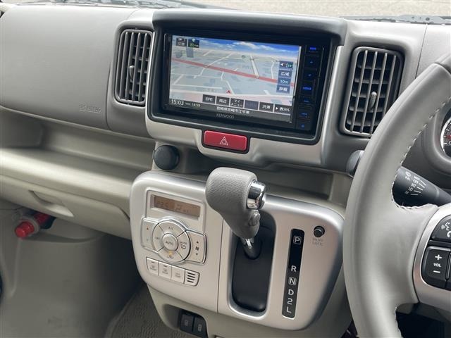Suzuki EVERY WAGON 2023 7288032-5